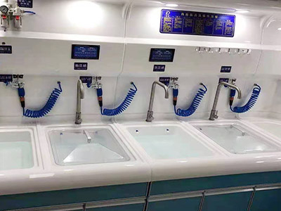 泰州市特氟隆塑料制品有限公司 泰州市特氟隆塑料制品有限公司